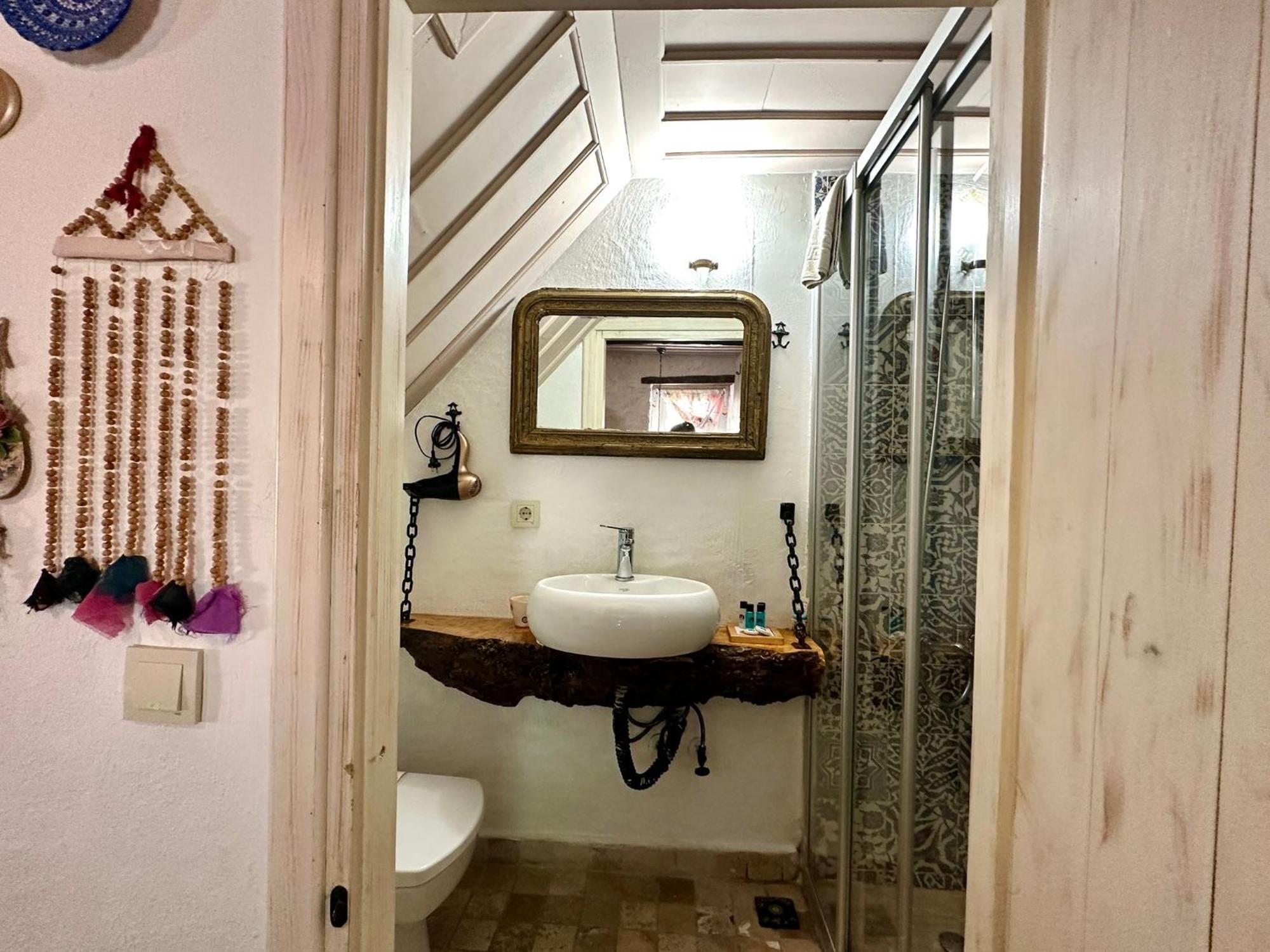 Marissa Boutique Hotel Çeşme Zewnętrze zdjęcie